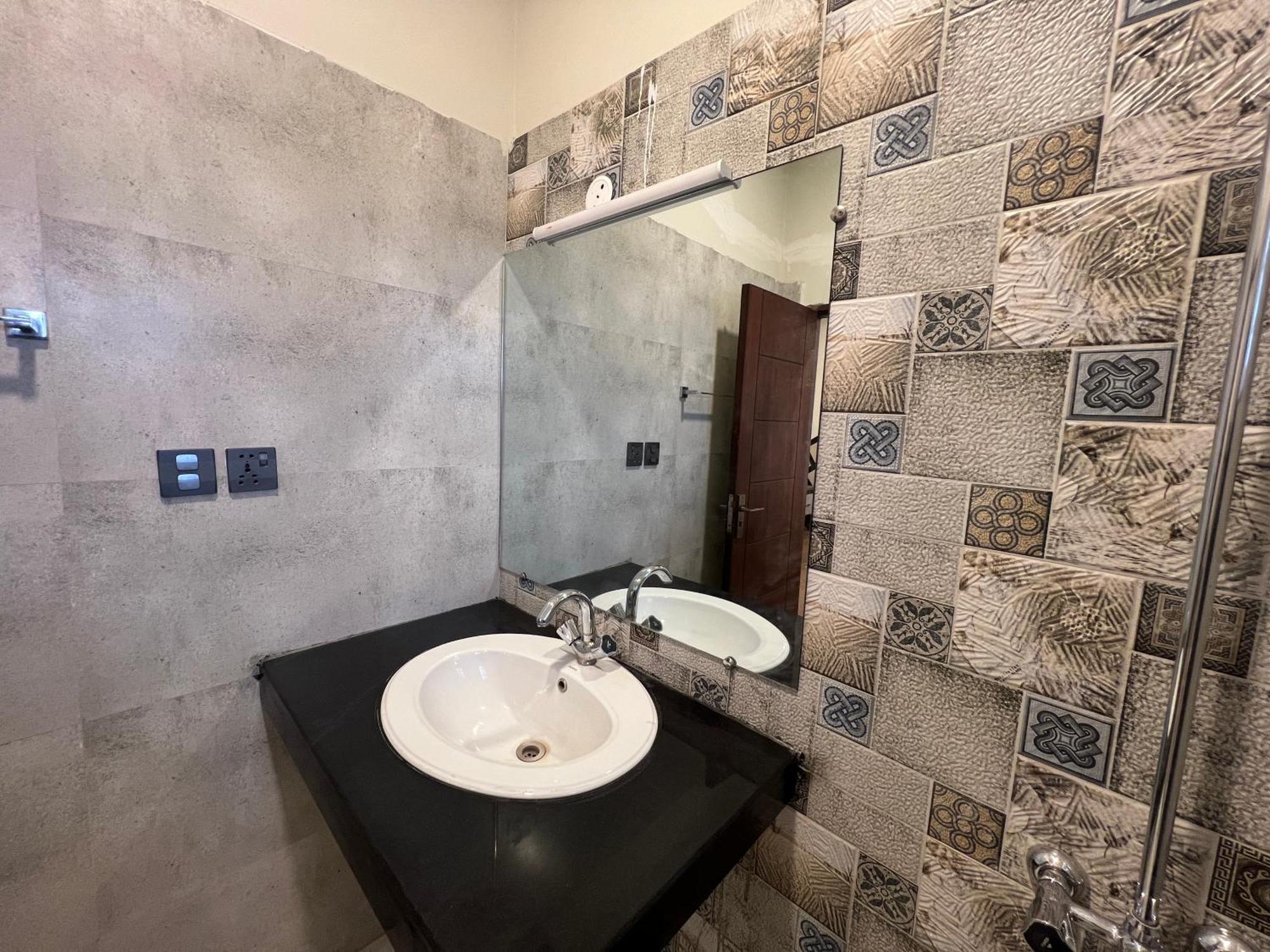 Deluxe King Room In Silverscape Residence Rawalpindi Zewnętrze zdjęcie